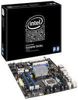 Intel DX38BT Intel DX38BT